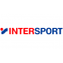 Intersport Calais