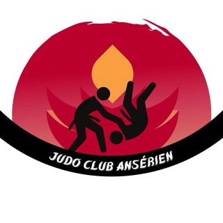 JUDO CLUB ANSERIEN